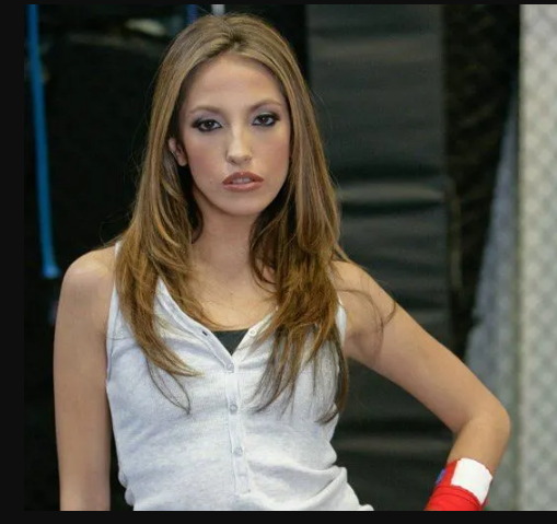 Jenna Haze 