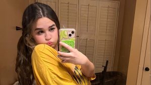 Bubble Bratz Age, Bio, Career, Family & Net Worth 2024