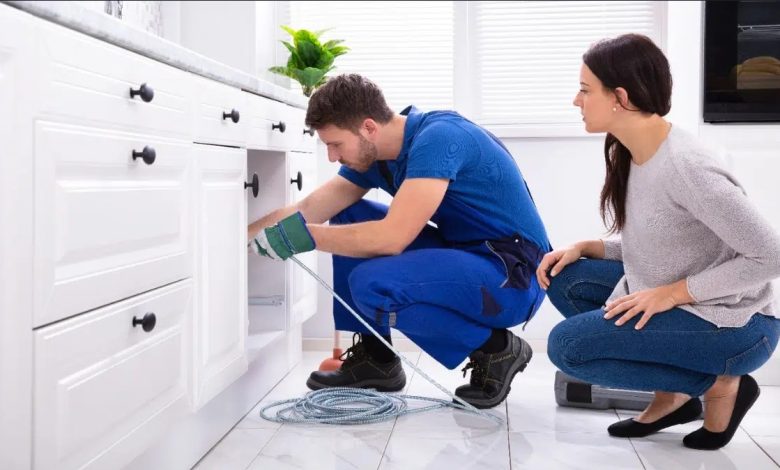 Best Plumber Adelaide – Your Ultimate Guide to Finding Reliable Plumbing Services in Adelaide