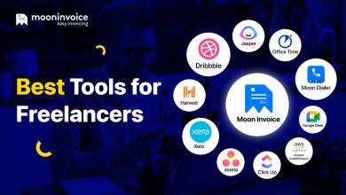 Photo of Get Clients, Keep Control: Best Marketing Tools for Freelancers
